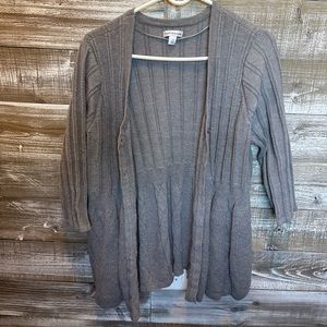 Croft & Barrow | 2XL